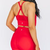 Ignite Fuego Short - 5"