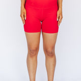 Ignite Fuego Short - 5"