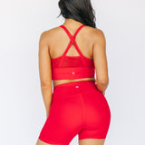 Ignite Fuego Short - 5"