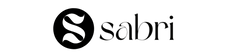 Sabri